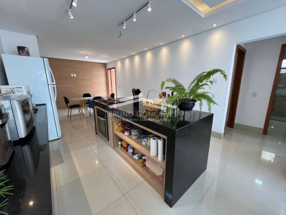 Imagem Apartamento com 2 Quartos à Venda, 70 m² em Centro - Porto Seguro Imagem Apartamento com 2 Quartos à Venda, 70 m² em Centro - Porto Seguro