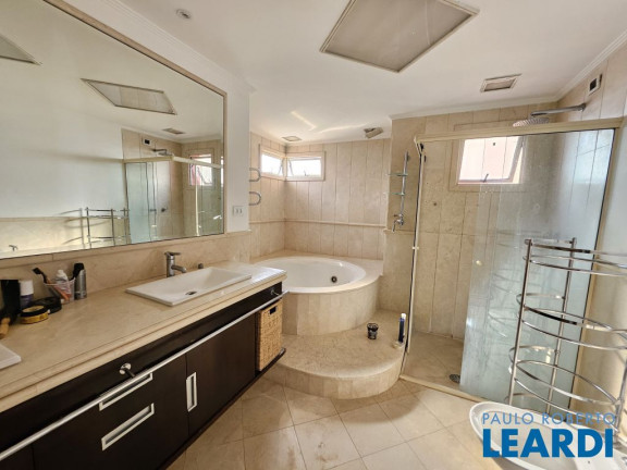 Imagem Apartamento com 3 Quartos à Venda, 262 m² em Santo Antônio - São Caetano Do Sul Imagem Apartamento com 3 Quartos à Venda, 262 m² em Santo Antônio - São Caetano Do Sul