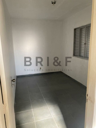 Imagem Casa com 3 Quartos à Venda, 189 m² em Vila Cordeiro - São Paulo Imagem Casa com 3 Quartos à Venda, 189 m² em Vila Cordeiro - São Paulo