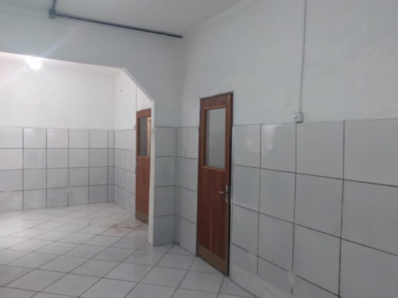 Imagem Imóvel para Alugar, 130 m² em Centro - Duque De Caxias