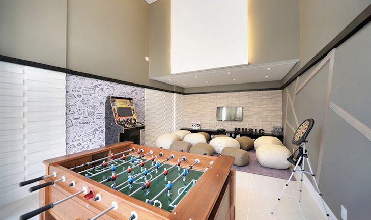 Imagem Apartamento com 3 Quartos à Venda, 171 m² em Perdizes - São Paulo