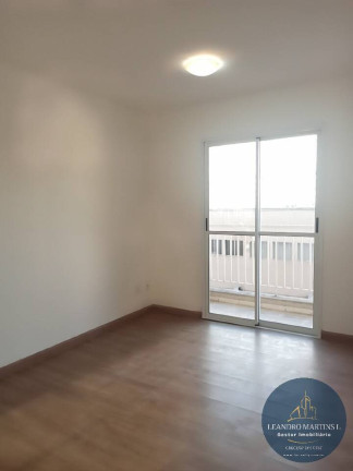 Imagem Apartamento com 2 Quartos à Venda, 60 m² em Usina Piratininga - São Paulo Imagem Apartamento com 2 Quartos à Venda, 60 m² em Usina Piratininga - São Paulo