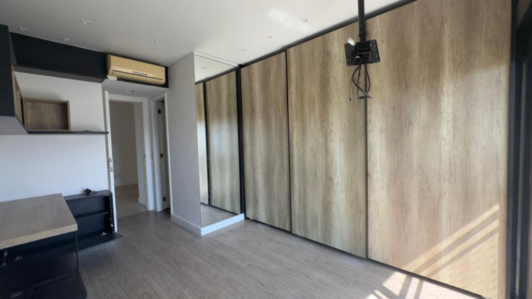 Imagem Apartamento com 4 Quartos para Alugar, 233 m² em Barra Da Tijuca - Rio De Janeiro Imagem Apartamento com 4 Quartos para Alugar, 233 m² em Barra Da Tijuca - Rio De Janeiro
