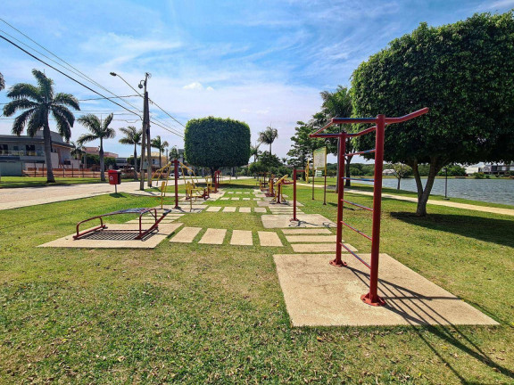 Imagem Sobrado com 3 Quartos à Venda, 235 m² em Condomínio Ibiti Royal Park - Sorocaba Imagem Sobrado com 3 Quartos à Venda, 235 m² em Condomínio Ibiti Royal Park - Sorocaba
