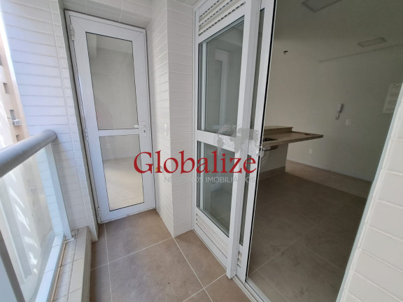 Imagem Imóvel com 2 Quartos à Venda, 82 m² em Aparecida - Santos Imagem Imóvel com 2 Quartos à Venda, 82 m² em Aparecida - Santos