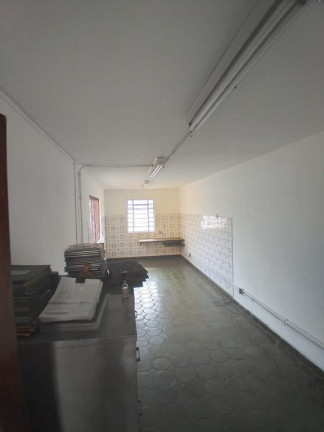 Imagem Edifício Residencial à Venda, 600 m² em Centro - Suzano Imagem Edifício Residencial à Venda, 600 m² em Centro - Suzano