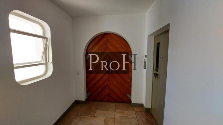 Imagem Apartamento com 4 Quartos à Venda, 190 m² em Vila Assunção - Santo André