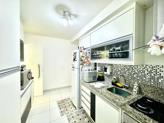 Imagem Apartamento com 3 Quartos à Venda, 122 m² em Mooca - São Paulo Imagem Apartamento com 3 Quartos à Venda, 122 m² em Mooca - São Paulo