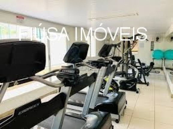 Imagem Apartamento com 3 Quartos à Venda, 81 m² em Jardim Irajá - Ribeirão Preto Imagem Apartamento com 3 Quartos à Venda, 81 m² em Jardim Irajá - Ribeirão Preto
