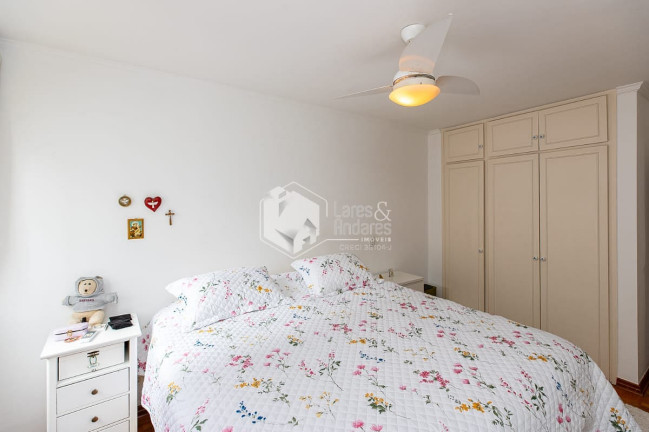 Imagem Apartamento com 2 Quartos à Venda, 95 m² em Paraíso - São Paulo Imagem Apartamento com 2 Quartos à Venda, 95 m² em Paraíso - São Paulo