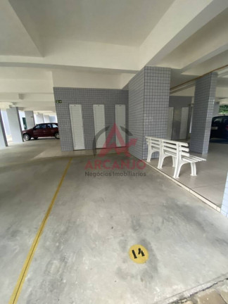 Imagem Apartamento com 2 Quartos à Venda, 92 m² em Praia Grande - Ubatuba Imagem Apartamento com 2 Quartos à Venda, 92 m² em Praia Grande - Ubatuba