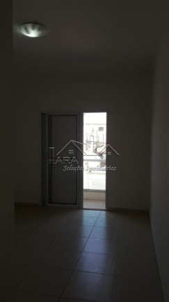 Imagem Sobrado com 3 Quartos à Venda, 120 m² em Vila Ré - São Paulo Imagem Sobrado com 3 Quartos à Venda, 120 m² em Vila Ré - São Paulo
