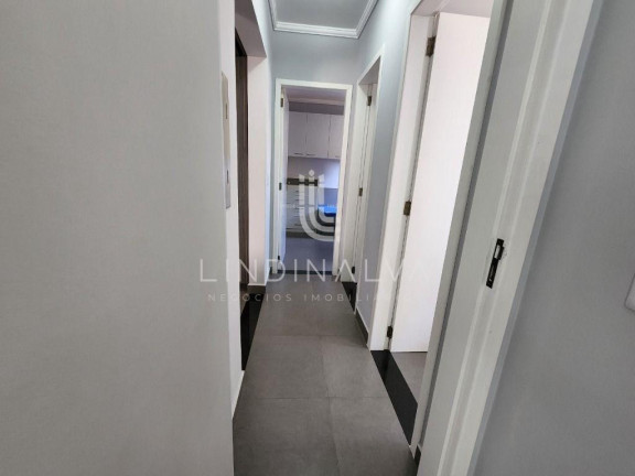 Imagem Apartamento com 2 Quartos à Venda, 74 m² em Lancaster - Foz Do Iguacu Imagem Apartamento com 2 Quartos à Venda, 74 m² em Lancaster - Foz Do Iguacu
