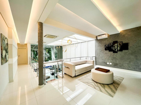 Imagem Casa com 5 Quartos à Venda, 458 m² em Riviera - Bertioga Imagem Casa com 5 Quartos à Venda, 458 m² em Riviera - Bertioga