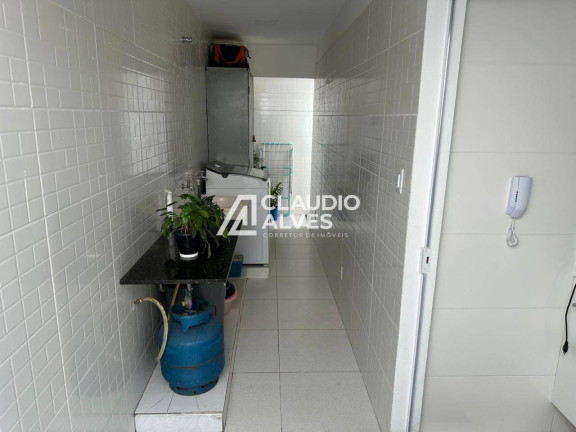 Imagem Casa de Condomínio com 3 Quartos para Alugar, 150 m² em Papagaio - Feira De Santana Imagem Casa de Condomínio com 3 Quartos para Alugar, 150 m² em Papagaio - Feira De Santana