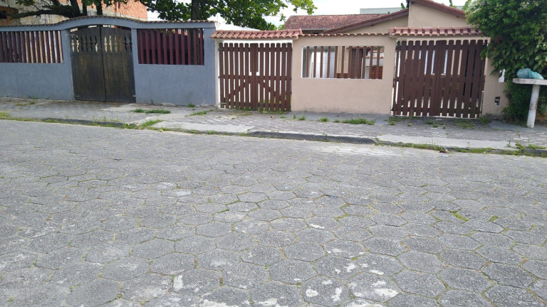 Imagem Casa com 1 Quarto à Venda, 384 m² em Flórida Mirim - Mongaguá Imagem Casa com 1 Quarto à Venda, 384 m² em Flórida Mirim - Mongaguá