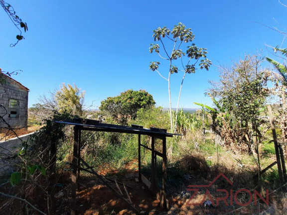 Imagem Chácara à Venda, 1.000 m² em Chácara Dallas - Taubaté Imagem Chácara à Venda, 1.000 m² em Chácara Dallas - Taubaté