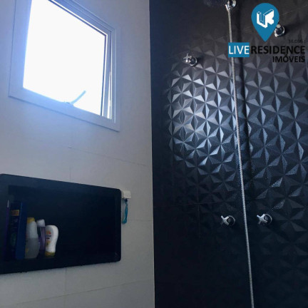 Imagem Casa com 3 Quartos à Venda, 220 m² em Residencial Terras Nobres - Itatiba