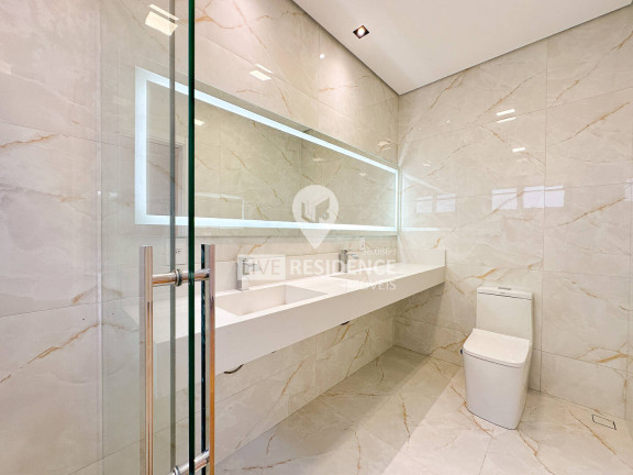 Imagem Casa com 4 Quartos à Venda, 372 m² em Reserva Santa Rosa - Itatiba Imagem Casa com 4 Quartos à Venda, 372 m² em Reserva Santa Rosa - Itatiba