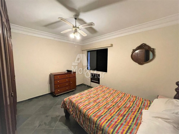 Imagem Apartamento com 3 Quartos para Alugar, 140 m² em Pitangueiras - Guarujá Imagem Apartamento com 3 Quartos para Alugar, 140 m² em Pitangueiras - Guarujá