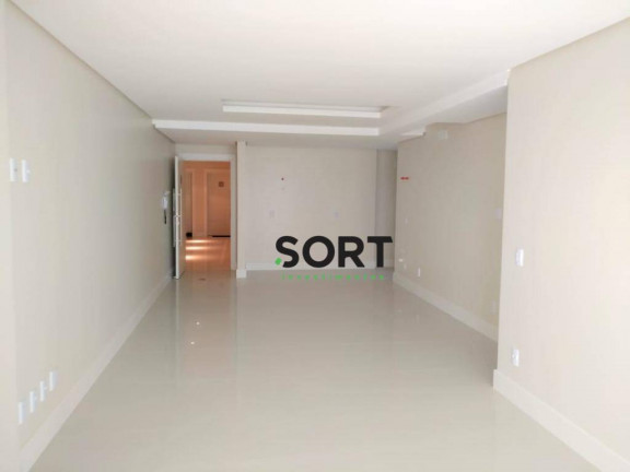 Imagem Apartamento com 3 Quartos à Venda, 114 m² em Centro - Balneário Camboriú