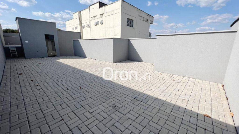 Imagem Casa com 3 Quartos à Venda, 160 m² em Jardim Brasil - Goiânia Imagem Casa com 3 Quartos à Venda, 160 m² em Jardim Brasil - Goiânia