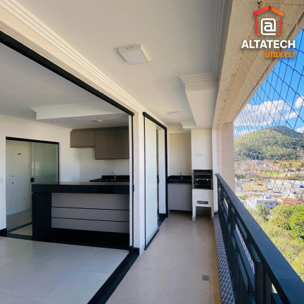 Imagem Imóvel com 2 Quartos à Venda, 86 m² em Vila Togni - Poços De Caldas Imagem Imóvel com 2 Quartos à Venda, 86 m² em Vila Togni - Poços De Caldas