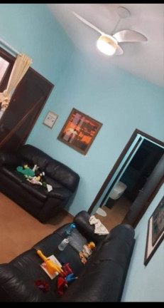 Imagem Casa com 4 Quartos à Venda, 94 m² em Vila Assunção - Praia Grande Imagem Casa com 4 Quartos à Venda, 94 m² em Vila Assunção - Praia Grande