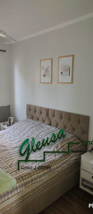 Imagem Apartamento com 3 Quartos à Venda, 65 m² em Jardim Independência - São Paulo Imagem Apartamento com 3 Quartos à Venda, 65 m² em Jardim Independência - São Paulo