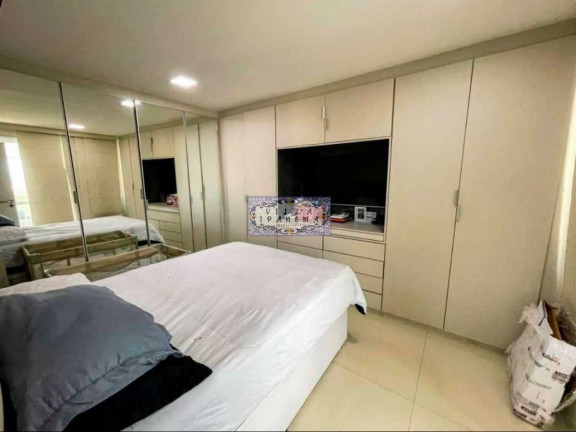Imagem Cobertura com 3 Quartos à Venda, 150 m² em Barra Da Tijuca - Rio De Janeiro Imagem Cobertura com 3 Quartos à Venda, 150 m² em Barra Da Tijuca - Rio De Janeiro