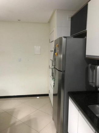 Imagem Apartamento com 2 Quartos à Venda, 56 m² em Vila De Abrantes - Lauro De Freitas Imagem Apartamento com 2 Quartos à Venda, 56 m² em Vila De Abrantes - Lauro De Freitas