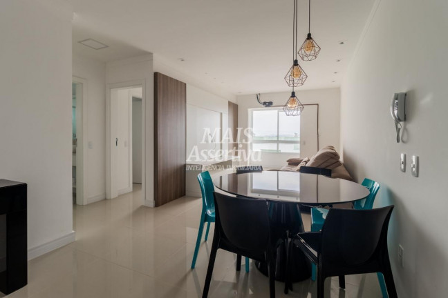Imagem Apartamento com 2 Quartos à Venda, 73 m² em Stan - Torres Imagem Apartamento com 2 Quartos à Venda, 73 m² em Stan - Torres