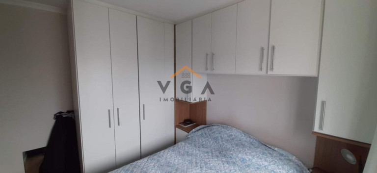 Imagem Apartamento com 3 Quartos à Venda, 65 m² em Bras - São Paulo Imagem Apartamento com 3 Quartos à Venda, 65 m² em Bras - São Paulo