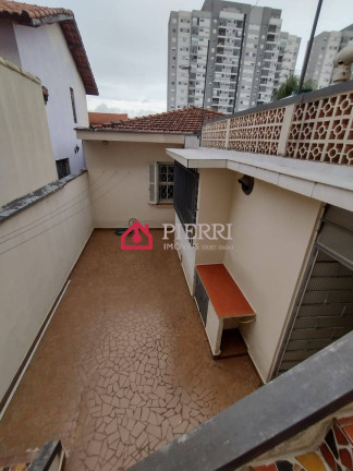 Imagem Terreno à Venda, 260 m² em Parque São Domingos - São Paulo Imagem Terreno à Venda, 260 m² em Parque São Domingos - São Paulo