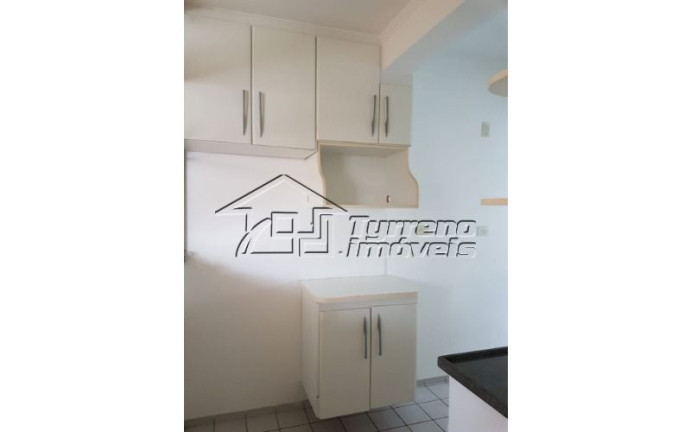 Imagem Apartamento com 2 Quartos à Venda, 51 m² em Jardim Aquarius - São José Dos Campos Imagem Apartamento com 2 Quartos à Venda, 51 m² em Jardim Aquarius - São José Dos Campos