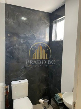 Imagem Sala Comercial à Venda, 48 m² em Ariribá - Balneário Camboriú Imagem Sala Comercial à Venda, 48 m² em Ariribá - Balneário Camboriú