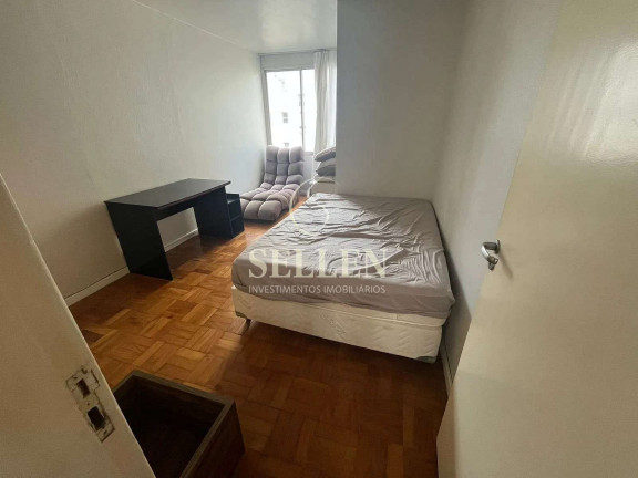 Imagem Apartamento com 3 Quartos para Alugar, 1 m² em Centro - Balneário Camboriú Imagem Apartamento com 3 Quartos para Alugar, 1 m² em Centro - Balneário Camboriú