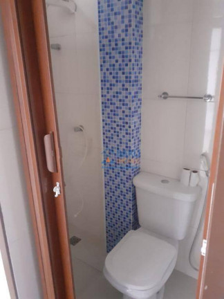 Imagem Apartamento com 2 Quartos à Venda, 87 m² em Bela Vista - São Paulo Imagem Apartamento com 2 Quartos à Venda, 87 m² em Bela Vista - São Paulo