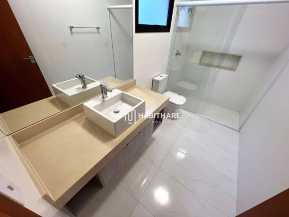 Imagem Casa com 3 Quartos à Venda, 260 m² em Residencial Villa D’itália - Piracicaba Imagem Casa com 3 Quartos à Venda, 260 m² em Residencial Villa D’itália - Piracicaba