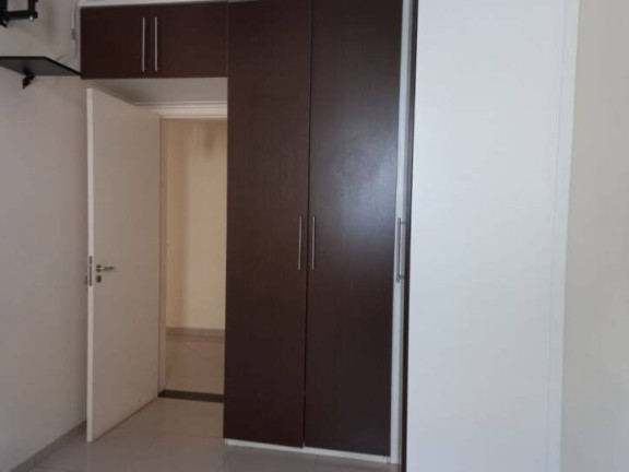 Imagem Apartamento com 2 Quartos à Venda, 60 m² em Jardim Santa Clara - Taubaté Imagem Apartamento com 2 Quartos à Venda, 60 m² em Jardim Santa Clara - Taubaté