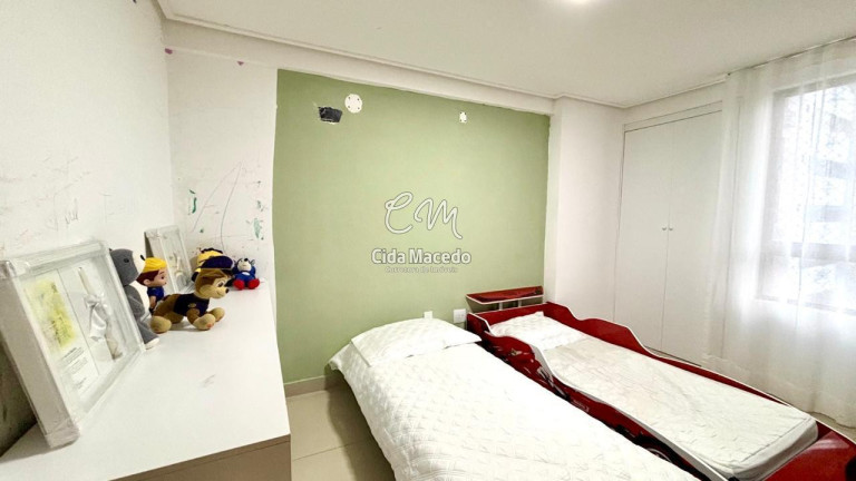 Imagem Apartamento com 4 Quartos à Venda, 173 m² em Aeroclube - João Pessoa Imagem Apartamento com 4 Quartos à Venda, 173 m² em Aeroclube - João Pessoa