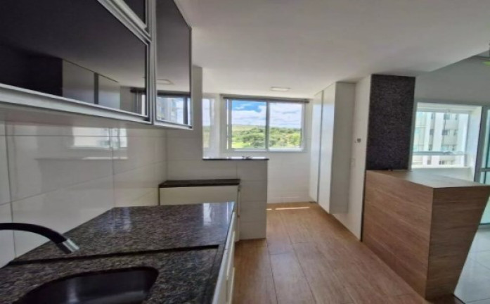 Imagem Apartamento com 2 Quartos à Venda, 61 m² em Lundceia - Lagoa Santa Imagem Apartamento com 2 Quartos à Venda, 61 m² em Lundceia - Lagoa Santa