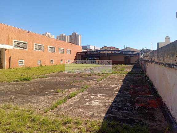 Imagem Imóvel à Venda, 3.184 m² em Vila Nova - Campinas Imagem Imóvel à Venda, 3.184 m² em Vila Nova - Campinas