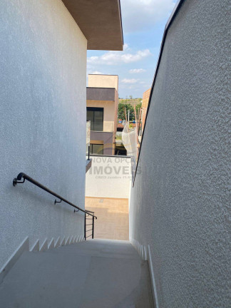 Imagem Casa com 3 Quartos à Venda, em São Venâncio - Itupeva Imagem Casa com 3 Quartos à Venda, em São Venâncio - Itupeva