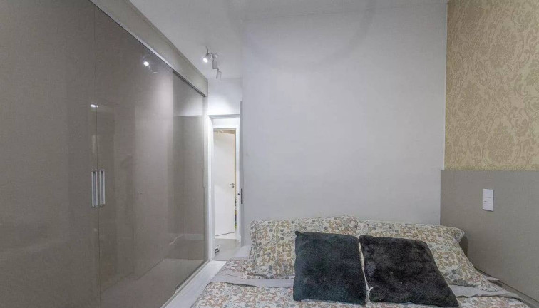 Imagem Apartamento com 3 Quartos à Venda, 85 m² em Centro - Diadema Imagem Apartamento com 3 Quartos à Venda, 85 m² em Centro - Diadema