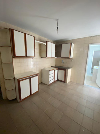 Imagem Apartamento com 3 Quartos à Venda, 120 m² em Macaúba - Teresina Imagem Apartamento com 3 Quartos à Venda, 120 m² em Macaúba - Teresina