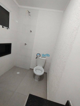 Imagem Apartamento com 2 Quartos à Venda, 40 m² em Vila Carrão - São Paulo Imagem Apartamento com 2 Quartos à Venda, 40 m² em Vila Carrão - São Paulo