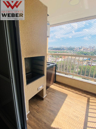 Imagem Apartamento com 2 Quartos à Venda, 61 m² em Vila Hortência - Sorocaba Imagem Apartamento com 2 Quartos à Venda, 61 m² em Vila Hortência - Sorocaba