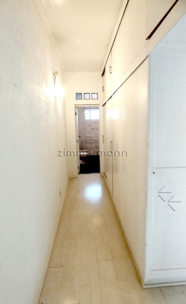 Imagem Casa com 2 Quartos à Venda, 85 m² em Pinheiros - São Paulo Imagem Casa com 2 Quartos à Venda, 85 m² em Pinheiros - São Paulo