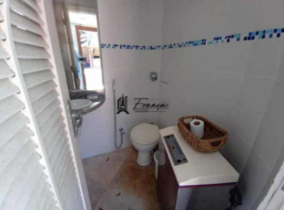 Imagem Imóvel com 3 Quartos à Venda, 366 m² em Maria Paula - Niterói
